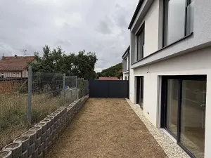 Prodej rodinného domu, Svinošice, 146 m2
