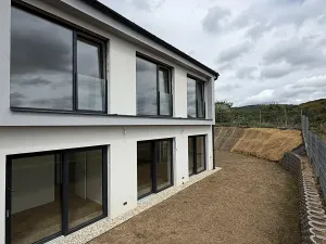 Prodej rodinného domu, Svinošice, 146 m2