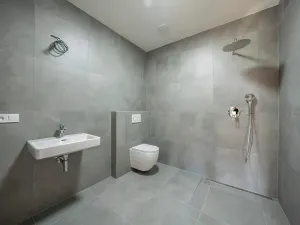 Prodej rodinného domu, Svinošice, 146 m2