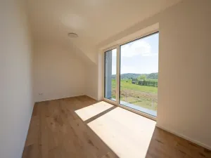 Prodej rodinného domu, Svinošice, 146 m2