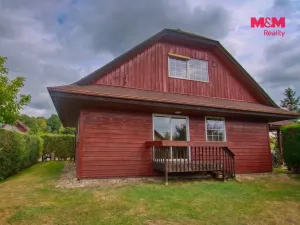 Prodej rodinného domu, Rožnov pod Radhoštěm, Sluneční, 280 m2