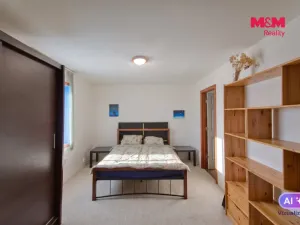 Prodej rodinného domu, Rožnov pod Radhoštěm, Sluneční, 280 m2