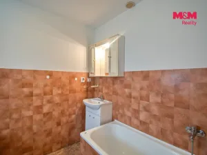 Prodej rodinného domu, Rožnov pod Radhoštěm, Sluneční, 280 m2