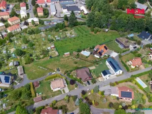 Prodej rodinného domu, Rožnov pod Radhoštěm, Sluneční, 280 m2