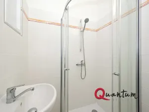 Pronájem bytu 5+kk, Praha - Vršovice, Mexická, 139 m2