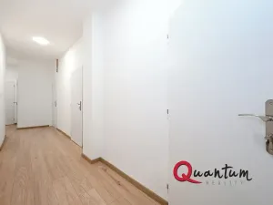 Pronájem bytu 5+kk, Praha - Vršovice, Mexická, 139 m2