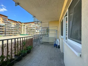 Pronájem bytu 4+kk, Brno, Sedláčkova, 79 m2
