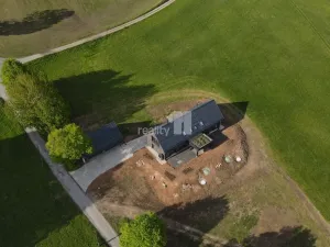 Prodej rodinného domu, Jestřabí v Krkonoších - Křížlice, 129 m2