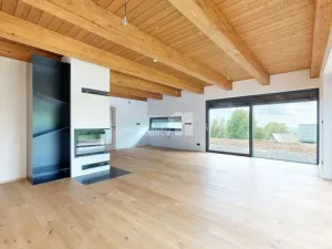 Prodej rodinného domu, Jestřabí v Krkonoších - Křížlice, 129 m2