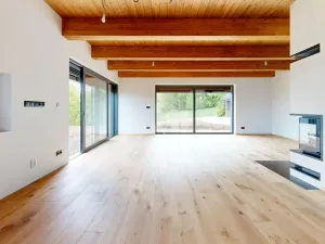 Prodej rodinného domu, Jestřabí v Krkonoších - Křížlice, 129 m2