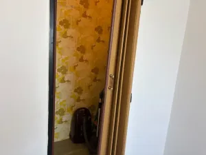 Pronájem bytu 2+1, Pardubice, Pichlova, 48 m2