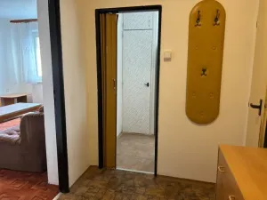 Pronájem bytu 2+1, Pardubice, Pichlova, 48 m2