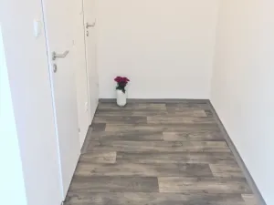 Pronájem bytu 1+1, Ostrava - Poruba, Bulharská, 35 m2