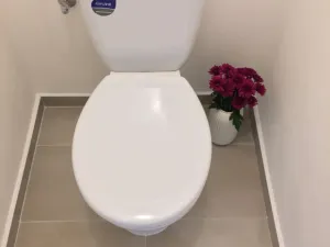 Pronájem bytu 1+1, Ostrava - Poruba, Bulharská, 35 m2