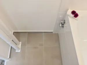 Pronájem bytu 1+1, Ostrava - Poruba, Bulharská, 35 m2
