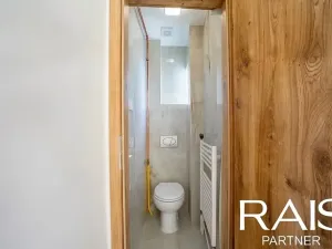 Prodej bytu 2+kk, Brno, 57 m2