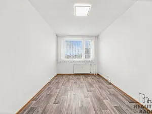 Prodej bytu 3+1, Hodonín, Slunečná, 68 m2