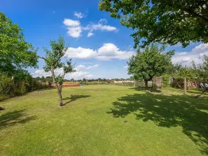 Prodej rodinného domu, Budiměřice, 154 m2