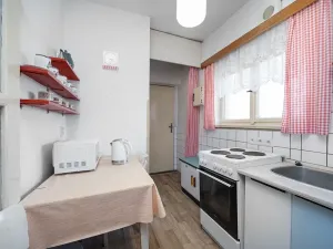 Prodej rodinného domu, Budiměřice, 154 m2