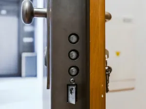 Pronájem bytu 2+kk, Praha - Liboc, U stanice, 69 m2