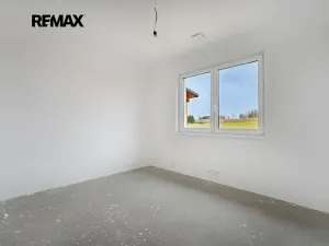 Prodej rodinného domu, Bystrá, 91 m2