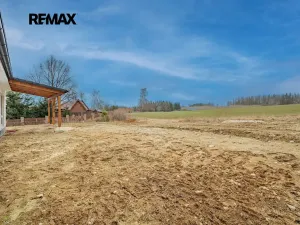 Prodej rodinného domu, Bystrá, 91 m2