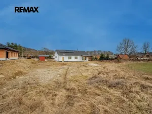 Prodej rodinného domu, Bystrá, 91 m2