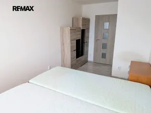 Prodej bytu 3+kk, Luka nad Jihlavou, Nová, 71 m2