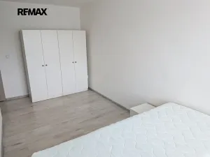 Prodej bytu 3+kk, Luka nad Jihlavou, Nová, 71 m2