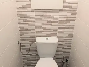 Prodej bytu 3+kk, Luka nad Jihlavou, Nová, 71 m2