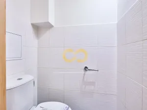 Prodej bytu 3+1, Prachatice, Husinecká, 59 m2