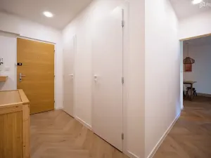 Prodej bytu 2+kk, Brno, Koniklecová, 49 m2