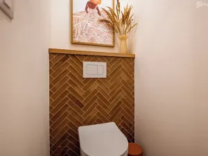 Prodej bytu 2+kk, Brno, Koniklecová, 49 m2