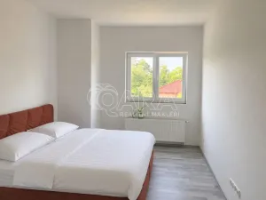 Pronájem bytu 4+kk, Hořovice, Sklenářka, 106 m2