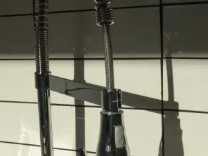 Pronájem bytu 1+1, Třebíč, Modřínová, 42 m2