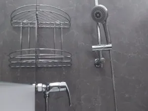 Pronájem bytu 1+1, Třebíč, Modřínová, 42 m2