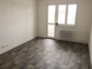 Pronájem bytu 2+1, Ostrava - Hrabůvka, Závodní, 52 m2