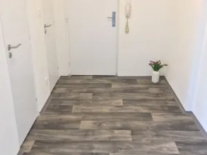 Pronájem bytu 2+1, Ostrava - Hrabůvka, Závodní, 52 m2