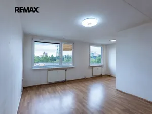Prodej bytu 3+kk, Praha - Kunratice, Jana Růžičky, 75 m2