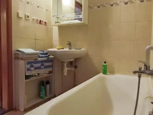 Prodej chalupy, Bouzov - Bezděkov, 101 m2