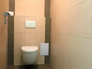 Pronájem bytu 3+kk, Chýně, 70 m2