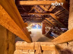 Prodej rodinného domu, Dlouhopolsko, Poděbradská, 165 m2