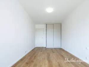 Pronájem bytu 2+kk, Brandýs nad Labem-Stará Boleslav, Josefa Truhláře, 52 m2