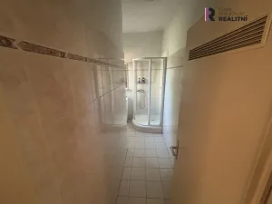 Prodej rodinného domu, Ostrava - Třebovice, Langrova, 235 m2
