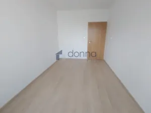 Pronájem bytu 2+kk, Praha, Vítové, 54 m2