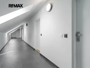 Prodej bytu 1+kk, Čachrov, 28 m2