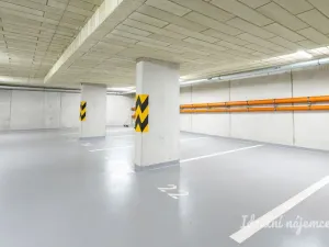 Pronájem bytu 2+kk, Brandýs nad Labem-Stará Boleslav, Josefa Truhláře, 53 m2