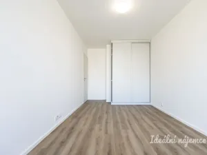 Pronájem bytu 2+kk, Brandýs nad Labem-Stará Boleslav, Josefa Truhláře, 53 m2