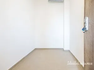 Pronájem bytu 2+kk, Brandýs nad Labem-Stará Boleslav, Josefa Truhláře, 53 m2