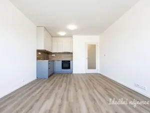 Pronájem bytu 2+kk, Brandýs nad Labem-Stará Boleslav, Josefa Truhláře, 53 m2